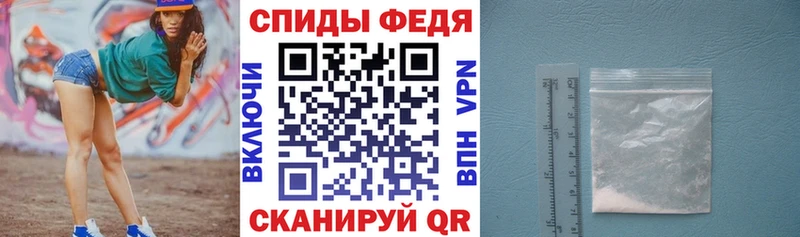 Amphetamine VHQ  Карталы 
