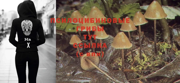 меф VHQ Заводоуковск