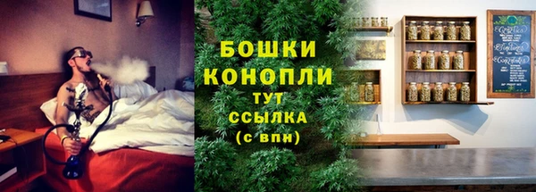 крисы Заволжск