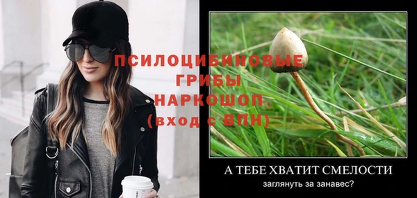 прущие крисы Заволжье