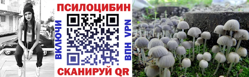Галлюциногенные грибы GOLDEN TEACHER  Карталы 